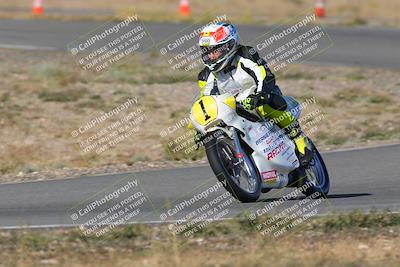 media/Nov-12-2023-Classic Track Days (Sun) [[11f17acb81]]/Group 3/session 4 turn 10/